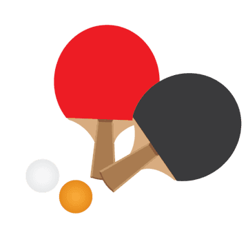 Ping Pong