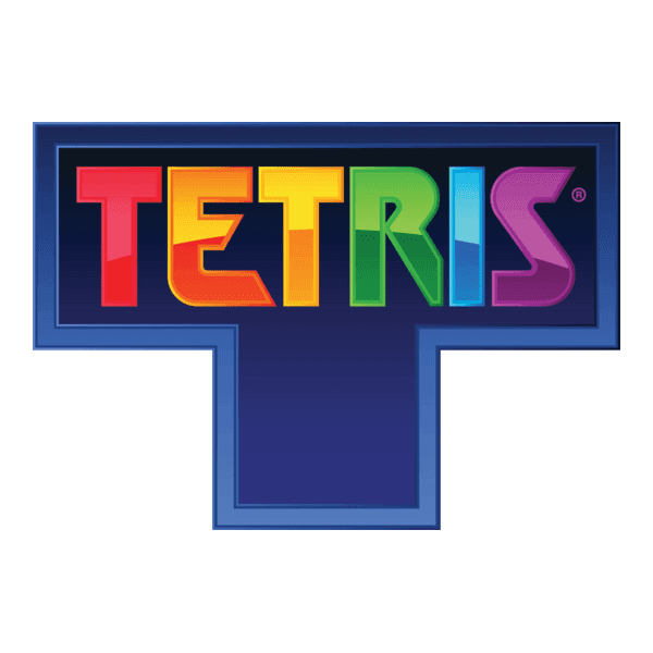 Tetris